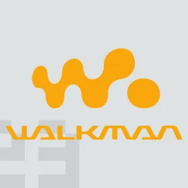 Sony Walkman 03